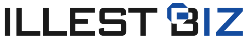ILLEST BIZ