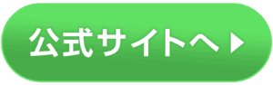 DRACHE 公式サイトへ