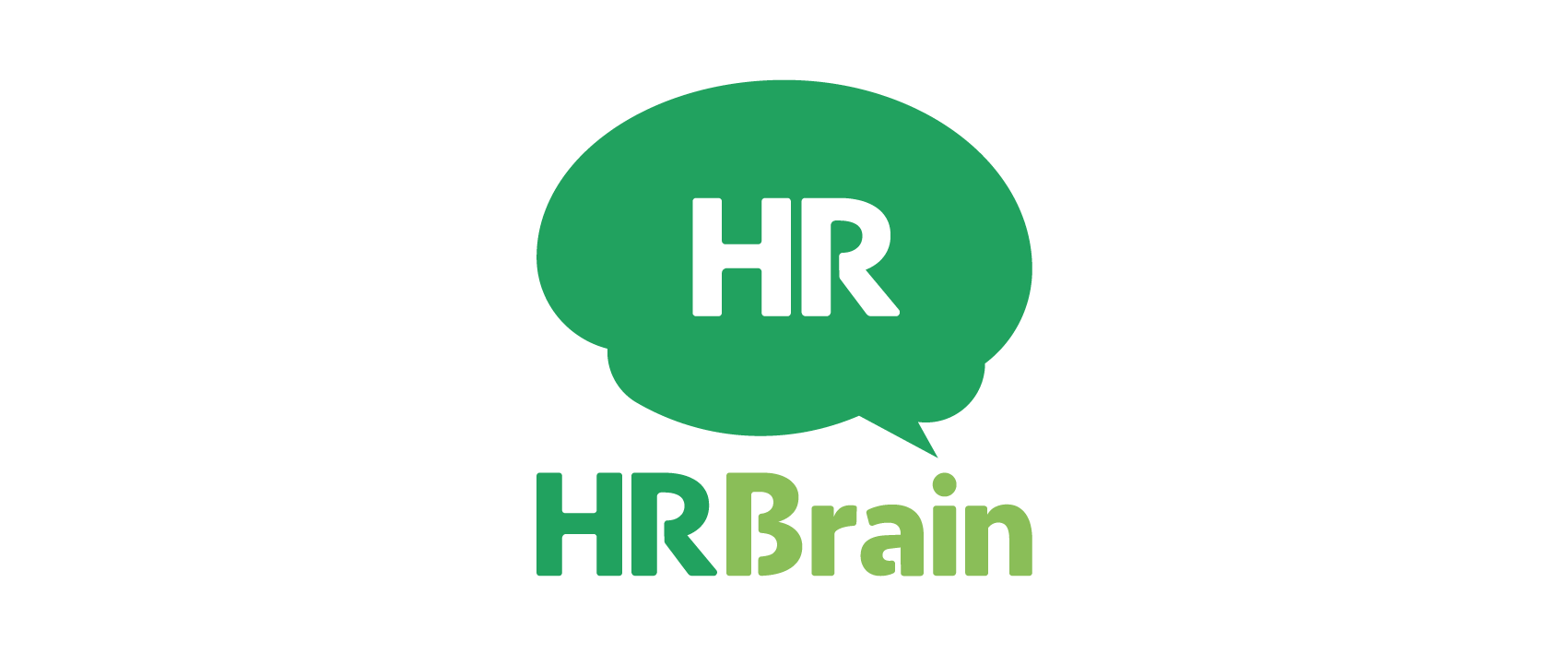 HRBrain