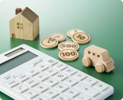 退去費用の削減につながる