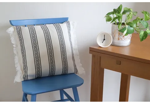 引っ越しで家電・家具を処分したい