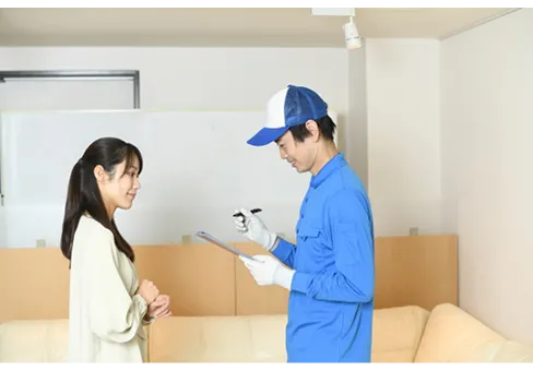 価値のあるものは買取してほしい