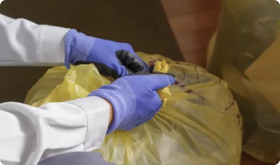 あらゆる現場に対応