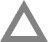 三角