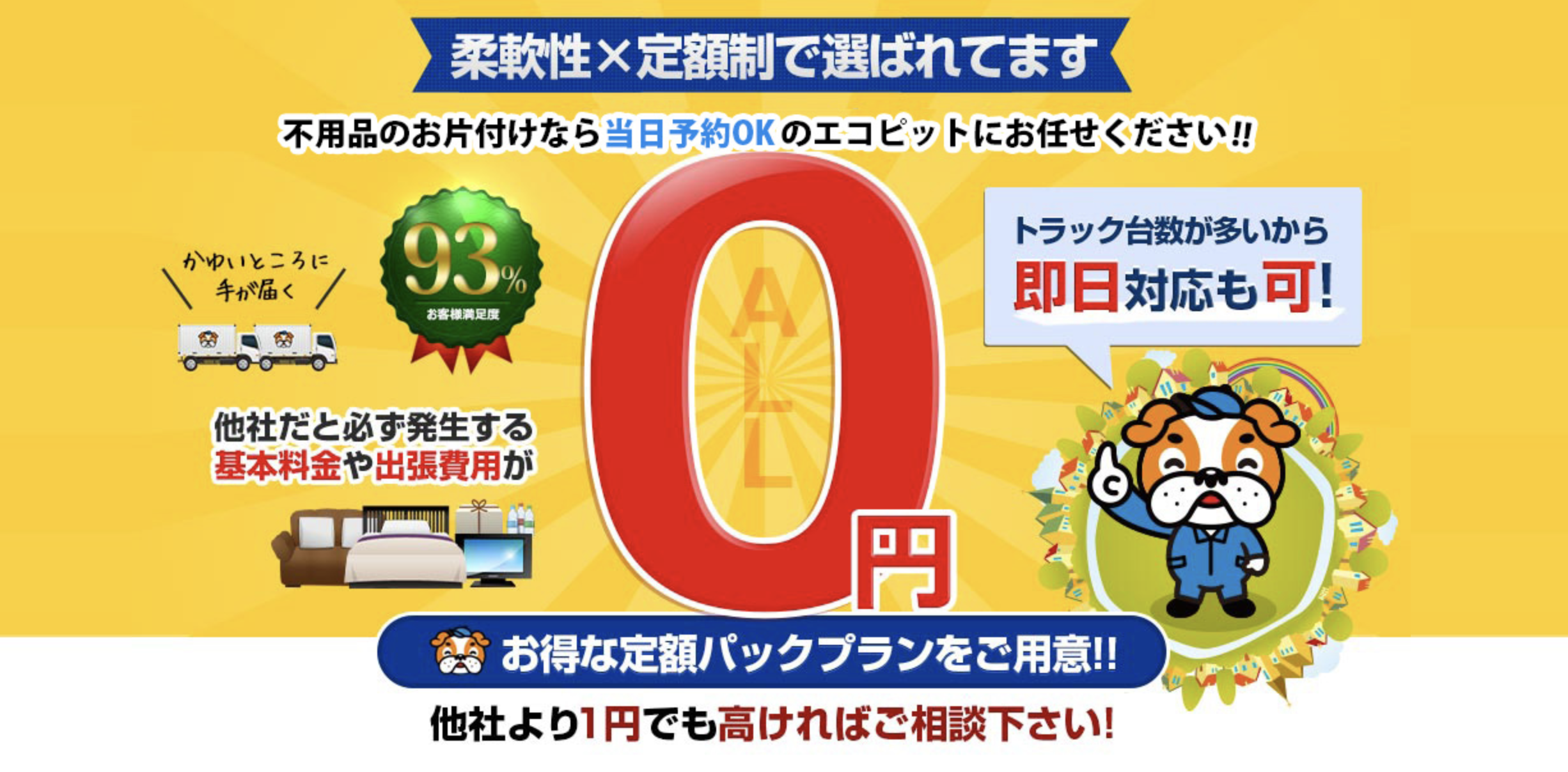 エコピット